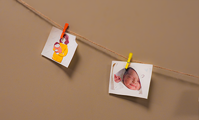 مركز صحة الأمومة والمرأة