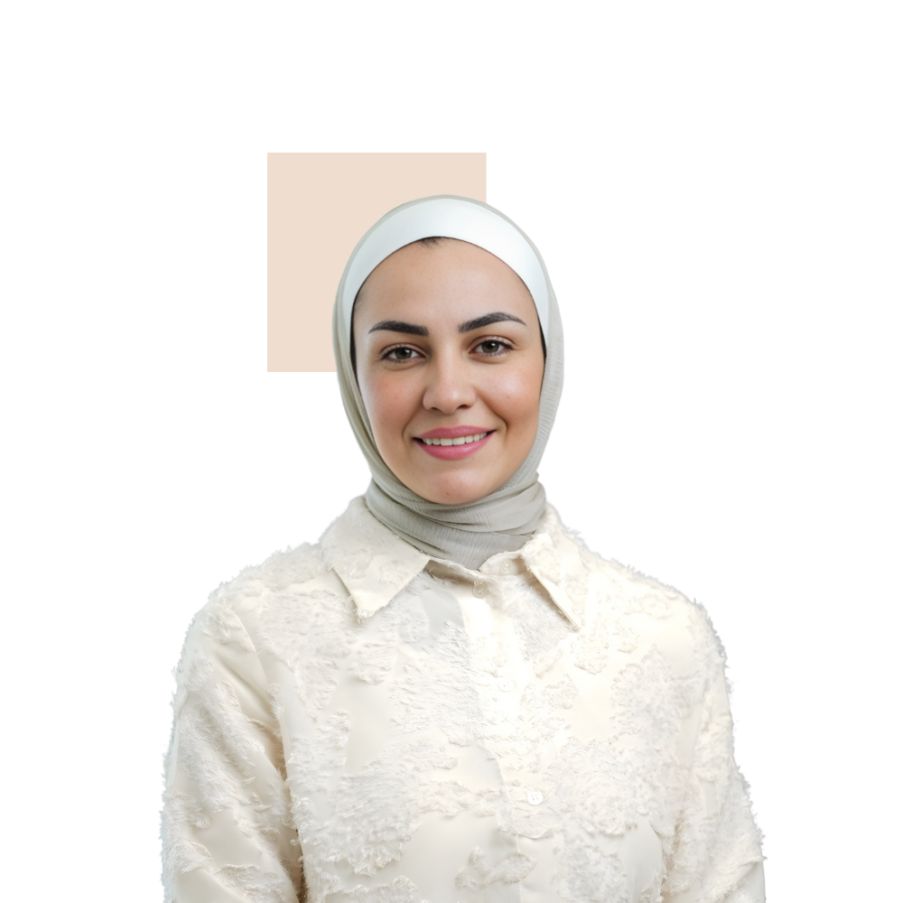 هبة السعودي 