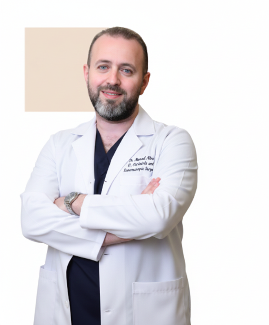 د. احمد عبده