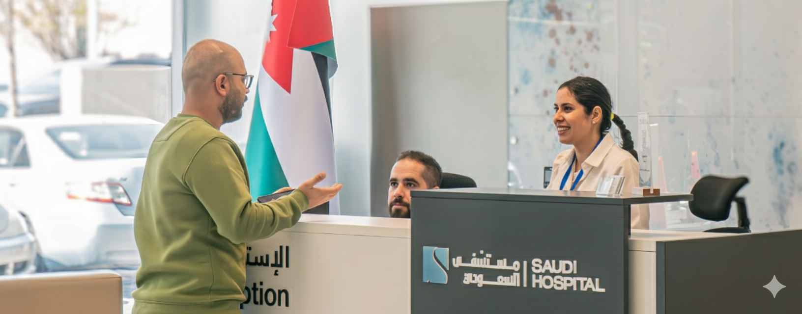 القيم الأساسية