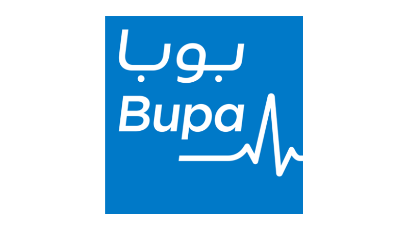 بوبا - الشرق العربي