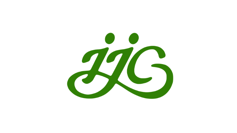 شركة إندو الأردنية للكيماويات