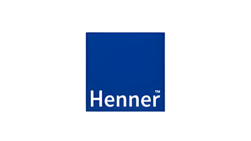 Henner