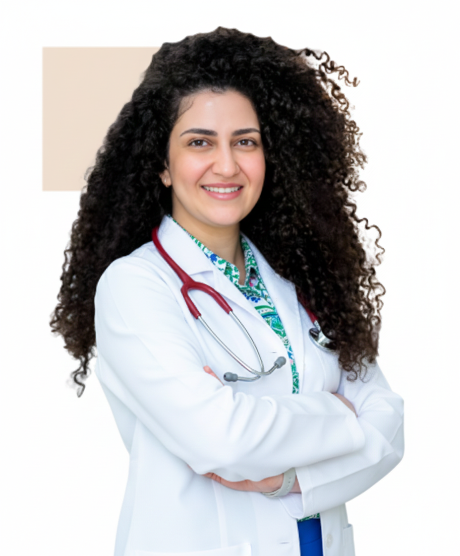 د. شذى علي السعودي