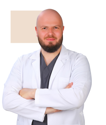 د.احمد حسان