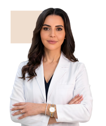 د.ايمان الجيلاني
