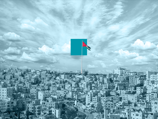 Medical Tourism