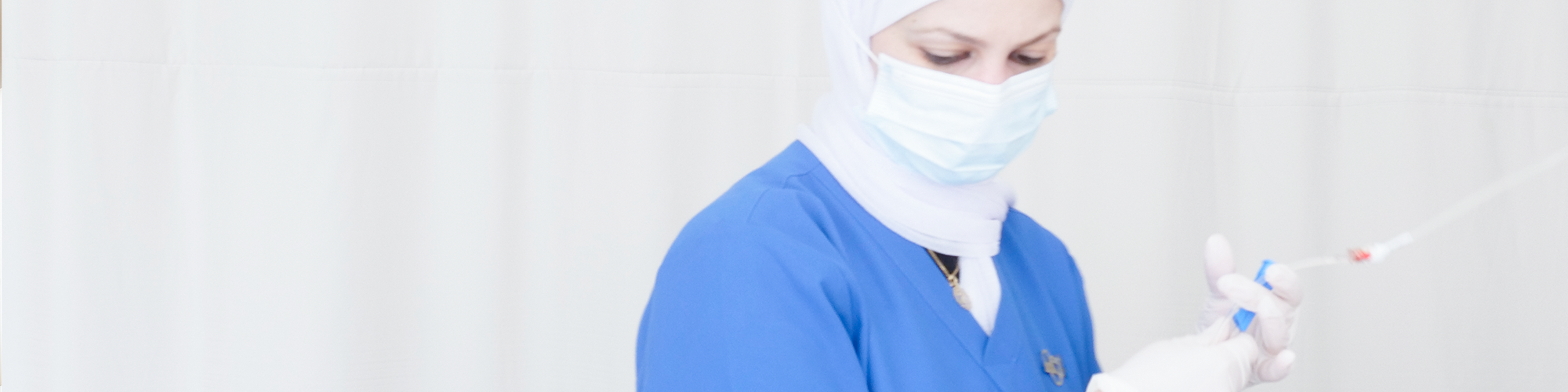 مركز السعودي للصدرية واضطرابات النوم والعناية الحثيثة